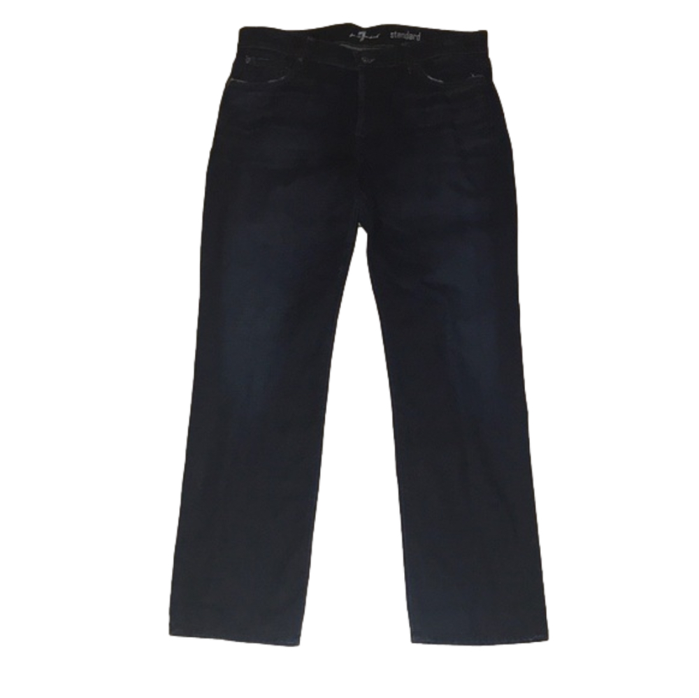 7 For All Mankind for men